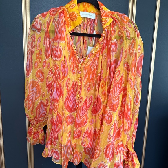 Zimmerman - Picture 2 of 3